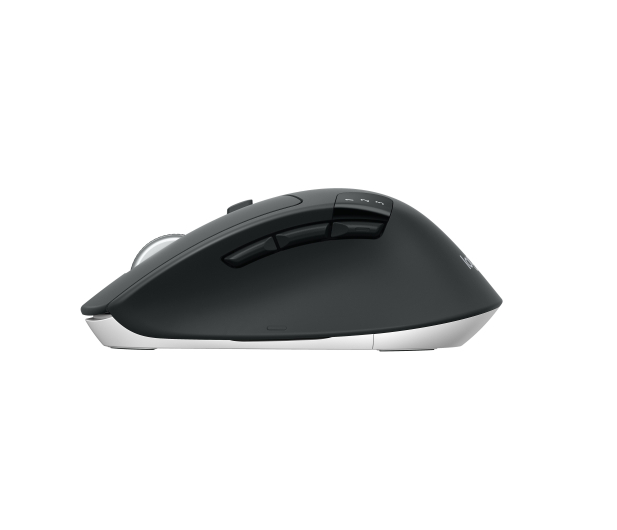 Logitech M720 Triathlon Mouse - 328514 - zdjęcie 6